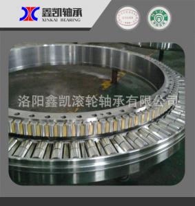 盾構機轉(zhuǎn)盤軸承